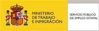 Logo Ministerio