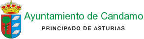 Conceyu de Candamo